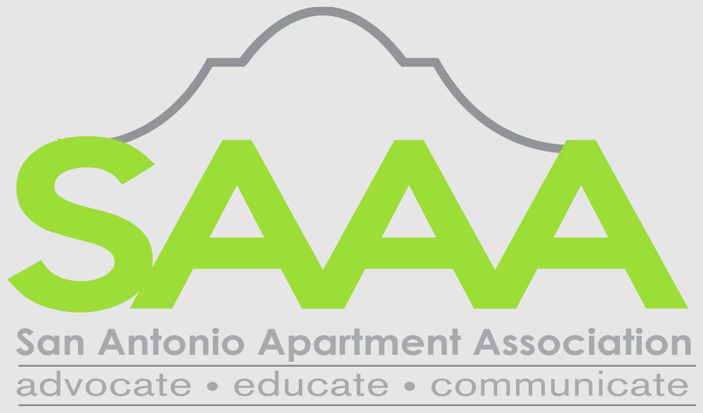 Link to San Antonio Apartment Association