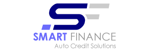 Link to Smart Finance