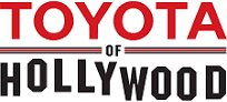 Link to Toyota of Hollywood