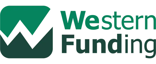 Link to Western Funding