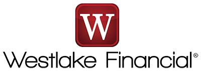 Link to Westlake Financial